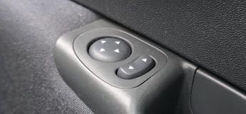 Fiat 500 1.2 Lounge Dualogic Euro 4 3dr