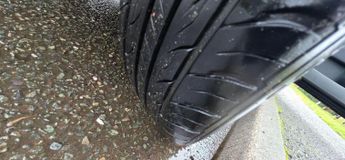 Fiat 500 1.2 Lounge Dualogic Euro 4 3dr