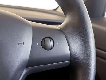 Tesla Model 3 (Dual Motor) Long Range Saloon 4dr Electric Auto 4WDE (346 ps)