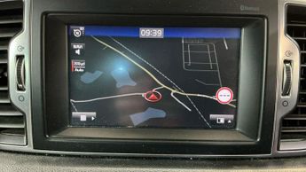 Kia Sportage 1.6 T-GDi GT-Line DCT AWD Euro 6 5dr