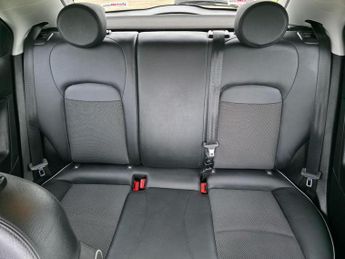 Fiat 500X 1.4 MultiAir Cross DCT Euro 6 (s/s) 5dr