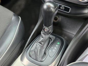 Fiat 500X 1.4 MultiAir Cross DCT Euro 6 (s/s) 5dr