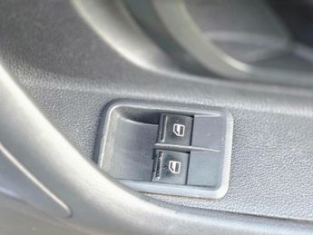 Skoda Roomster 1.2 TSI Scout DSG Euro 5 5dr