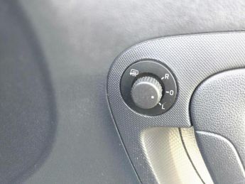 Skoda Roomster 1.2 TSI Scout DSG Euro 5 5dr