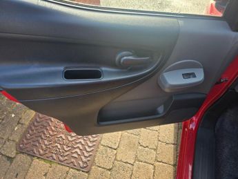 Nissan e-NV200 Acenta Auto 5dr (7 Seat, Rapid)