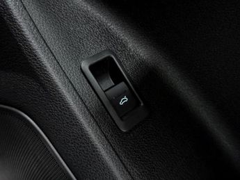 Audi Q3 2.0 TDI 35 Vorsprung SUV 5dr Diesel S Tronic Euro 6 (s/s) (150 p