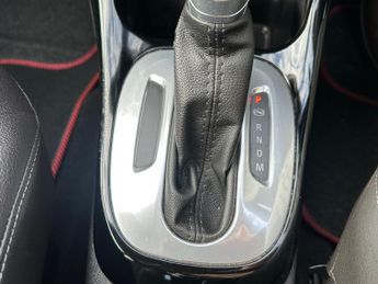 Vauxhall Corsa 1.4i SE Auto Euro 6 5dr