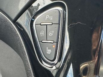 Vauxhall Corsa 1.4i SE Auto Euro 6 5dr