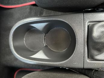 Vauxhall Corsa 1.4i SE Auto Euro 6 5dr