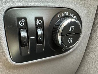 Vauxhall Corsa 1.4i SE Auto Euro 6 5dr