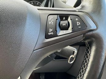 Vauxhall Corsa 1.4i SE Auto Euro 6 5dr