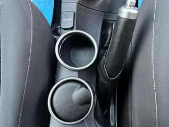 Toyota Verso 1.8 V-Matic Trend Multidrive S Euro 6 5dr