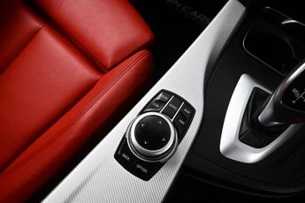 BMW 3 Series Gran Turismo 2.0 320d M Sport GT Auto xDrive Euro 6 (s/s) 5dr