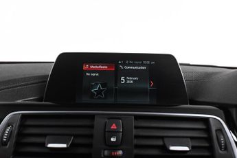 BMW 4 Series 2.0 420d Sport Auto Euro 6 (s/s) 2dr