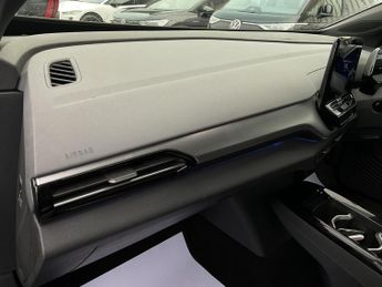 Volkswagen Id.4 LIFE