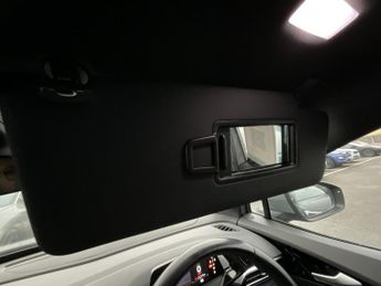 Volkswagen Id.4 LIFE