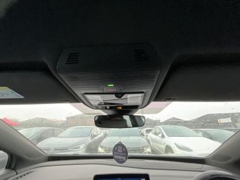 Volkswagen Id.4 LIFE