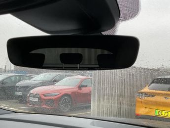 Audi E-Tron S LINE 50 QUATTRO