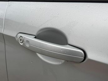 Ford Kuga 2.0 TDCi ST-Line X Powershift AWD Euro 6 (s/s) 5dr