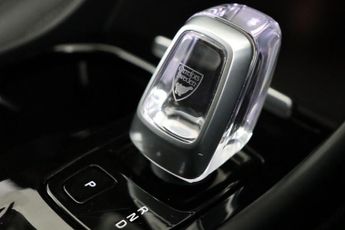 Volvo XC40 1.5h T5 Twin Engine Recharge 10.7kWh Inscription Pro Auto Euro 6