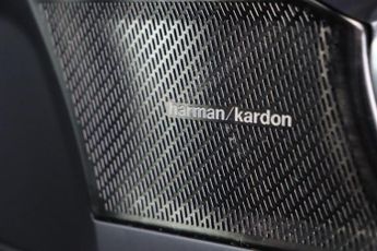 Volvo XC40 1.5h T5 Twin Engine Recharge 10.7kWh Inscription Pro Auto Euro 6