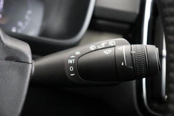 Volvo XC40 1.5h T5 Twin Engine Recharge 10.7kWh Inscription Pro Auto Euro 6