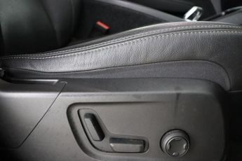 Volvo XC40 1.5h T5 Twin Engine Recharge 10.7kWh Inscription Pro Auto Euro 6