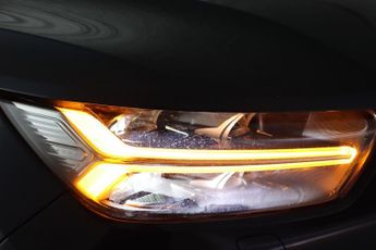 Volvo XC40 1.5h T5 Twin Engine Recharge 10.7kWh Inscription Pro Auto Euro 6