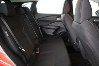 Nissan Qashqai 1.5 h e-POWER Acenta Premium Auto Euro 6 (s/s) 5dr