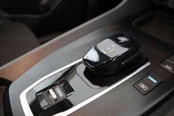 Nissan Qashqai 1.5 h e-POWER Acenta Premium Auto Euro 6 (s/s) 5dr