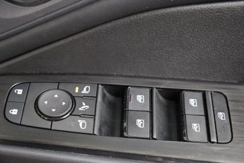 Nissan Qashqai 1.5 h e-POWER Acenta Premium Auto Euro 6 (s/s) 5dr