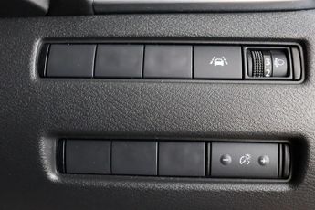 Nissan Qashqai 1.5 h e-POWER Acenta Premium Auto Euro 6 (s/s) 5dr