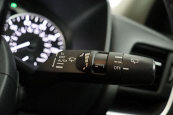 Nissan Qashqai 1.5 h e-POWER Acenta Premium Auto Euro 6 (s/s) 5dr