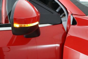 Nissan Qashqai 1.5 h e-POWER Acenta Premium Auto Euro 6 (s/s) 5dr