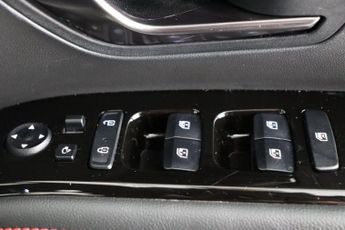 Hyundai TUCSON 1.6 T-GDi N Line S Euro 6 (s/s) 5dr