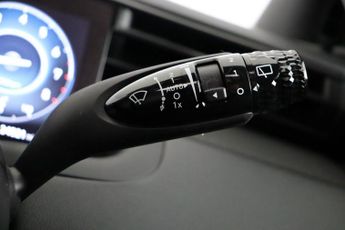 Hyundai TUCSON 1.6 T-GDi N Line S Euro 6 (s/s) 5dr