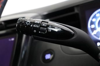 Hyundai TUCSON 1.6 T-GDi N Line S Euro 6 (s/s) 5dr