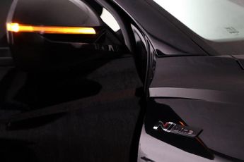 Hyundai TUCSON 1.6 T-GDi N Line S Euro 6 (s/s) 5dr