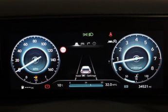 Hyundai TUCSON 1.6 T-GDi N Line S Euro 6 (s/s) 5dr