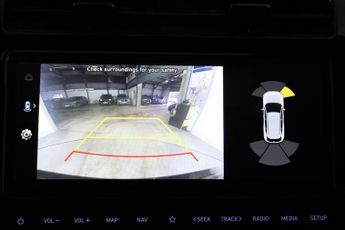 Hyundai TUCSON 1.6 T-GDi N Line S Euro 6 (s/s) 5dr