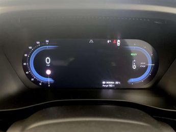 Volvo XC40 Recharge 69kWh Core SUV 5dr Electric Auto (231 ps)
