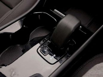 Volvo XC40 Recharge 69kWh Core SUV 5dr Electric Auto (231 ps)