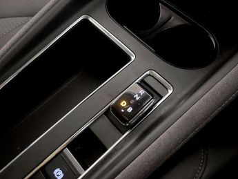 Skoda Enyaq 82kWh 80 SUV 5dr Electric Auto (DC125kW) (204 ps)