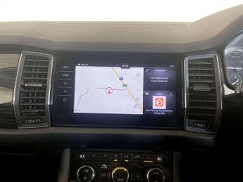 Skoda Kodiaq 2.0 TDI Edition SUV 5dr Diesel Manual 4WD Euro 6 (s/s) (7 Seat) 