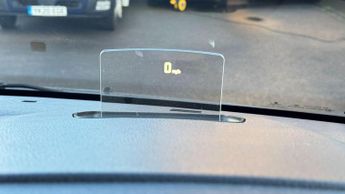 Citroen SpaceTourer 2.0 BlueHDi Flair M EAT8 MWB Euro 6 (s/s) 5dr