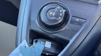 Citroen SpaceTourer 2.0 BlueHDi Flair M EAT8 MWB Euro 6 (s/s) 5dr