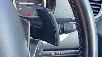 Citroen SpaceTourer 2.0 BlueHDi Flair M EAT8 MWB Euro 6 (s/s) 5dr