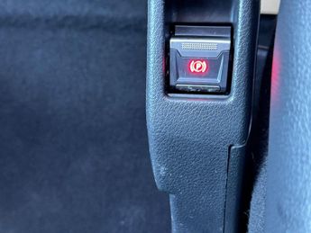 Citroen SpaceTourer 2.0 BlueHDi Flair M EAT8 MWB Euro 6 (s/s) 5dr