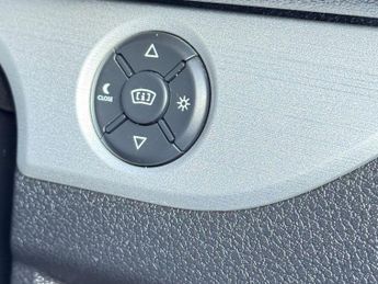 Citroen SpaceTourer 2.0 BlueHDi Flair M EAT8 MWB Euro 6 (s/s) 5dr