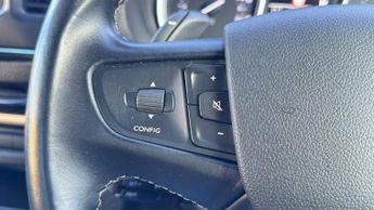 Citroen SpaceTourer 2.0 BlueHDi Flair M EAT8 MWB Euro 6 (s/s) 5dr